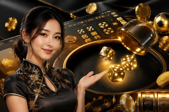 bj388