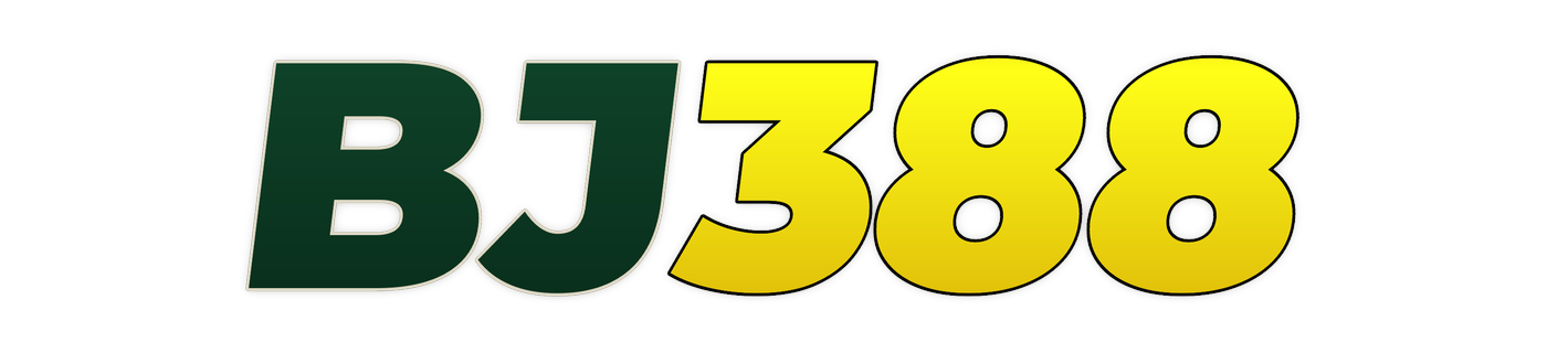 bj388
